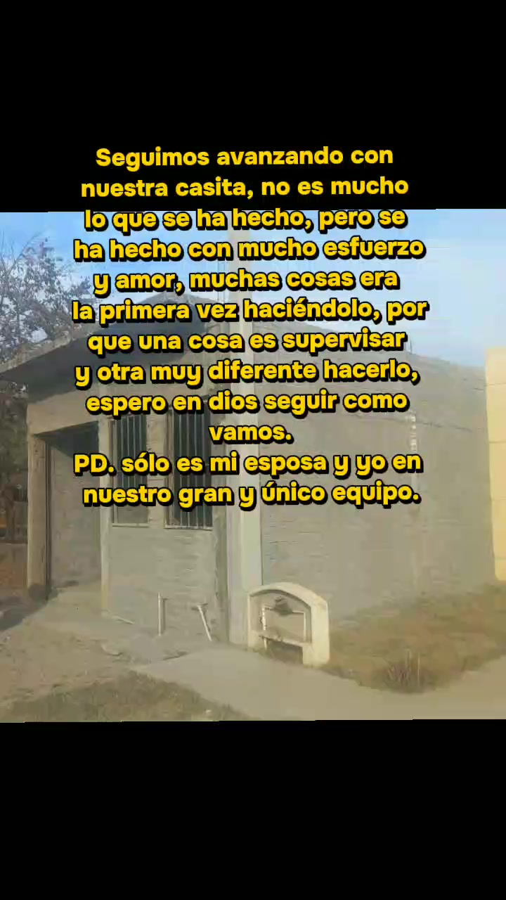 @Wendy de la rosa