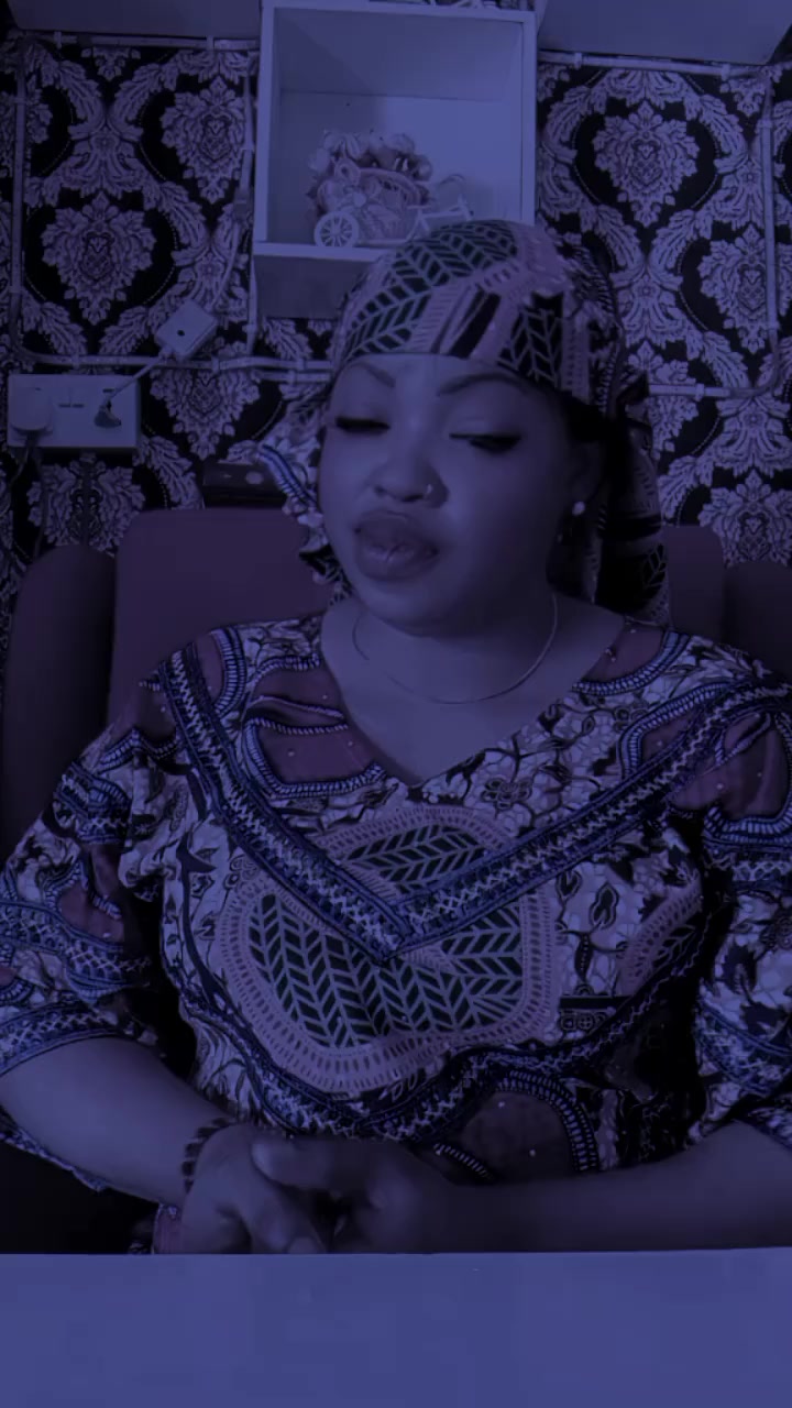 @Queen_Ariyo_Producer