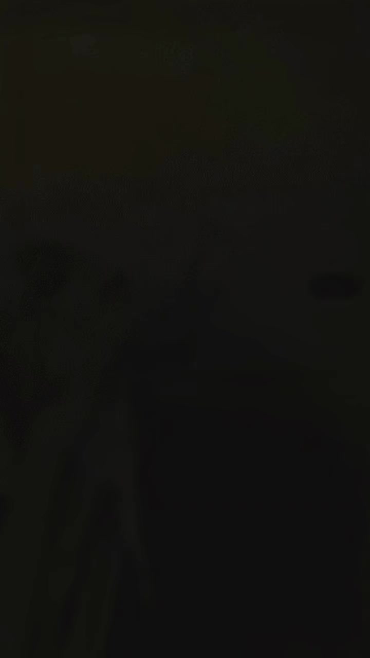 @Ⓚⓐⓜⓡⓐⓝ ⒶⓇⒷⒾ