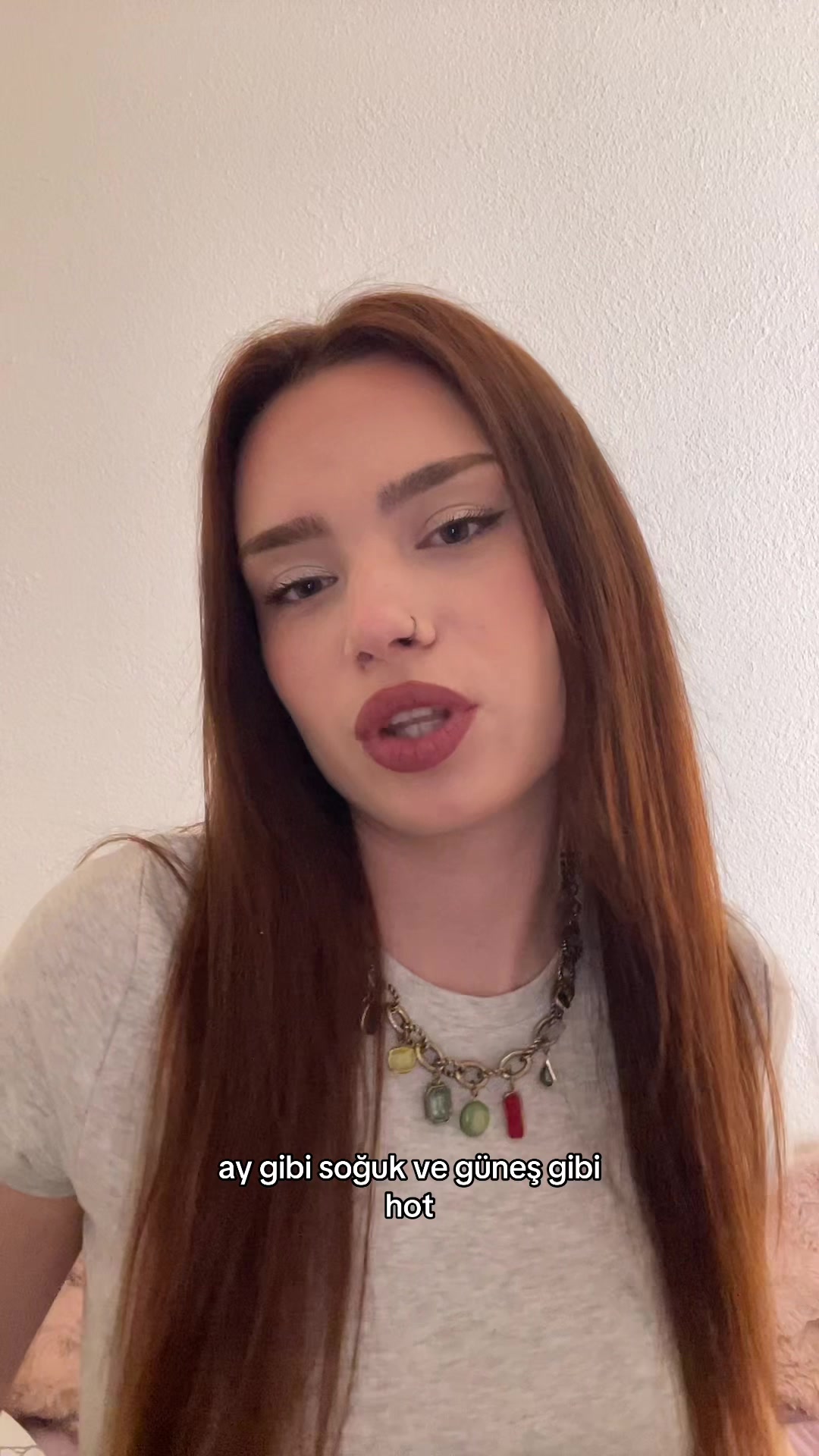 @gizem