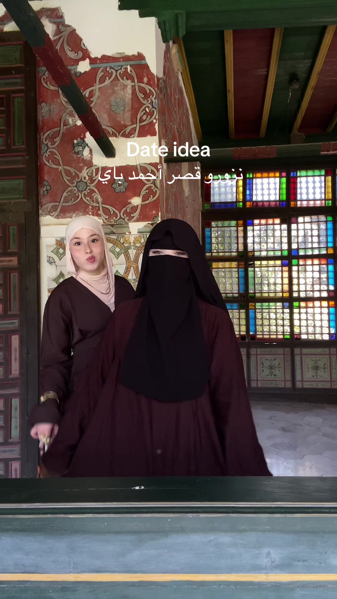 @oumnya473