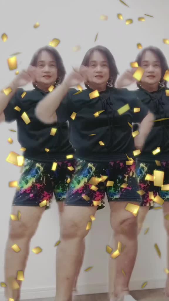 @khelly 1016