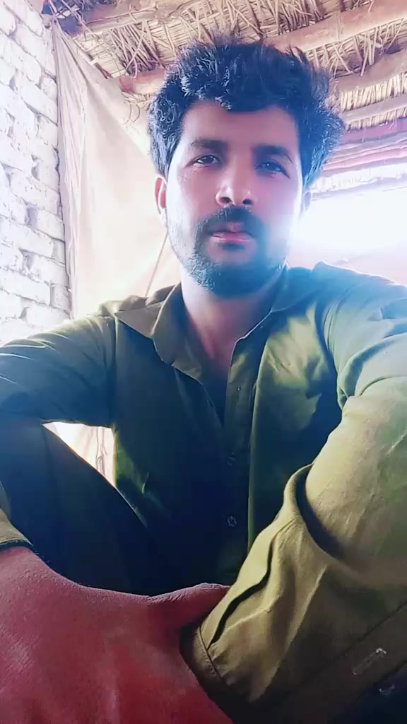 @Ali dost