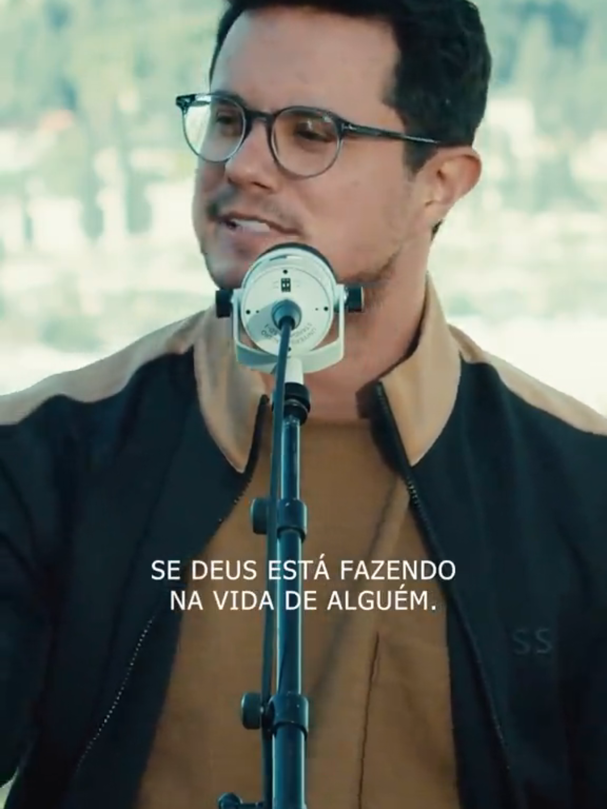 @Deive Leonardo