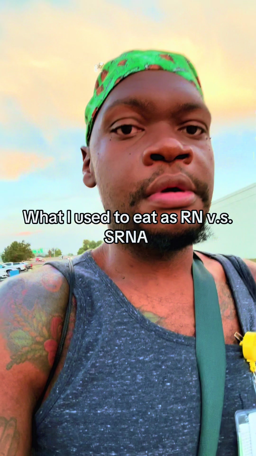 @byrd_flu_achoo