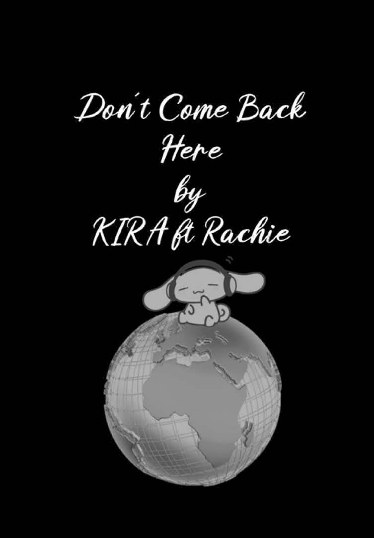 @m0ch1bun_lyrics🐰🍡