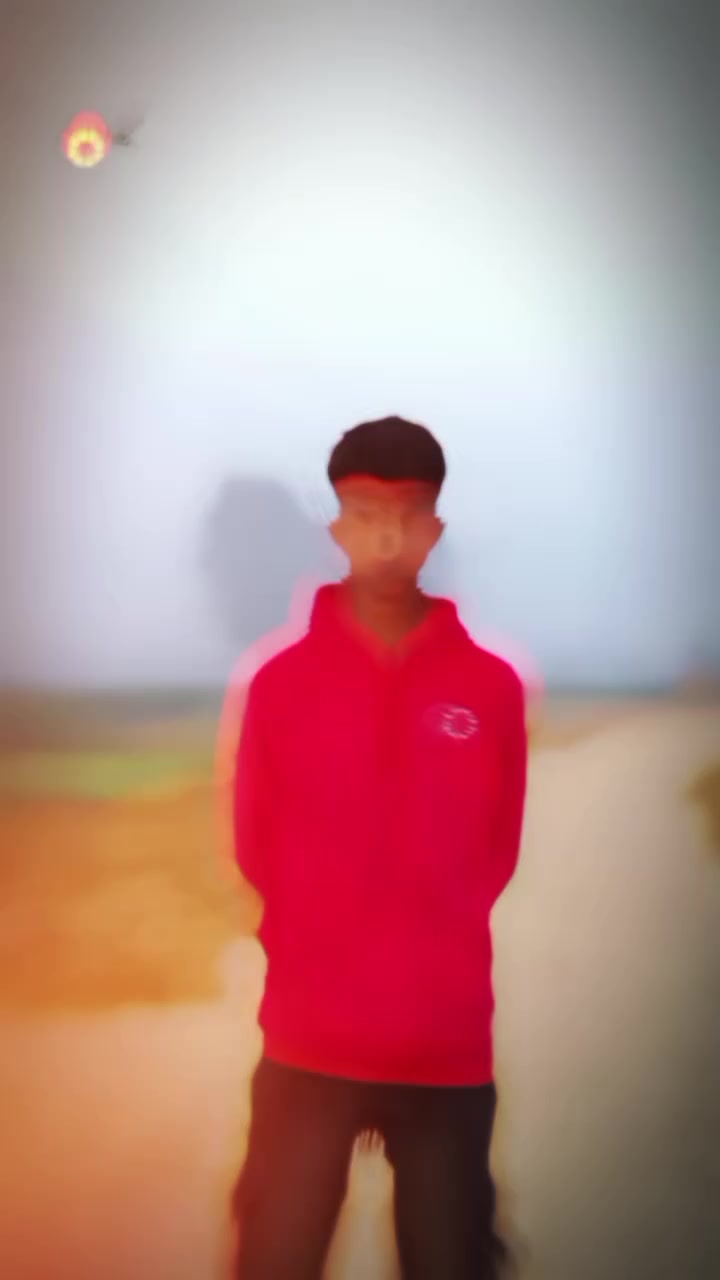 @Yadav. ji. 123