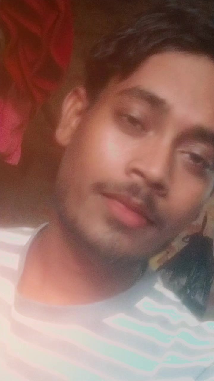 @vikash verma 🖤love 🩶you 🤍🥀