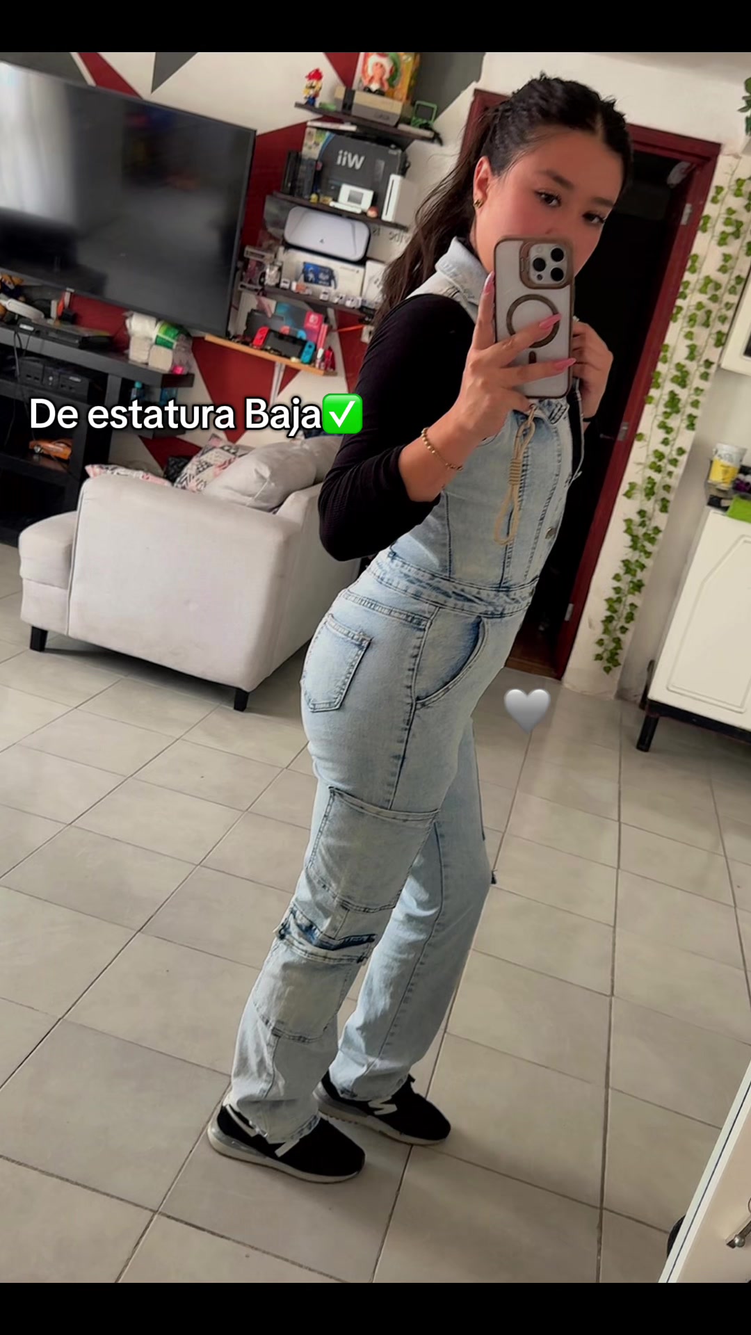 @Vianey Diaz