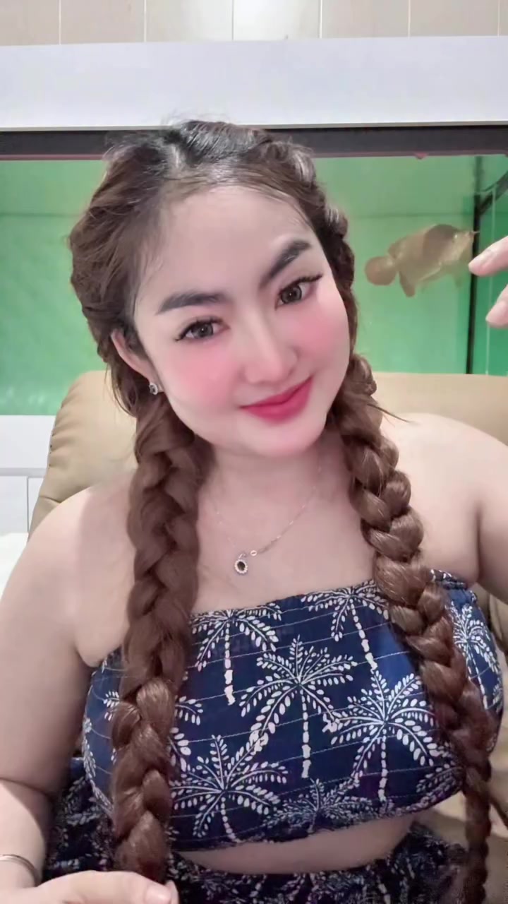 @Riska_Findiana