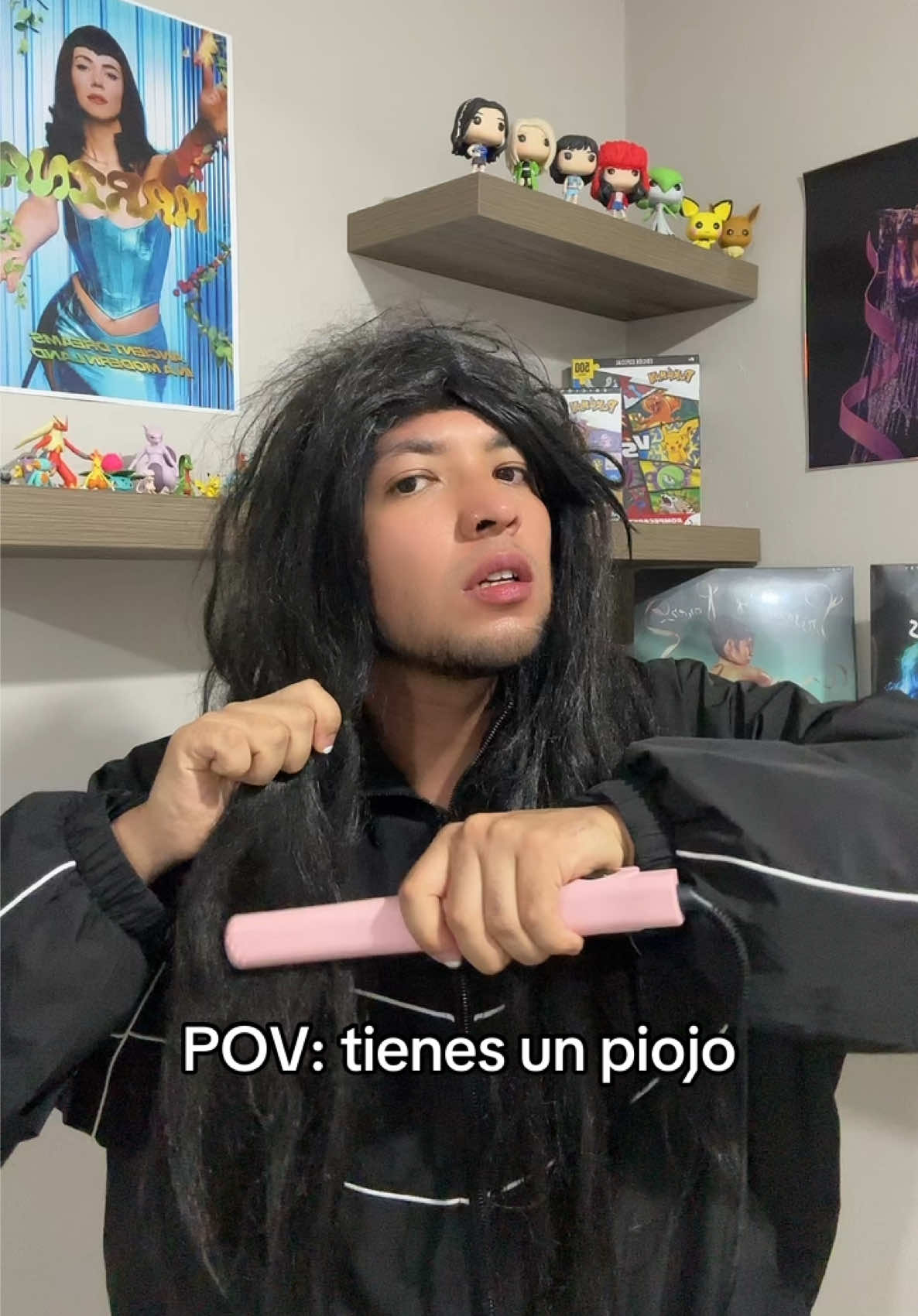 @Toni Toni
