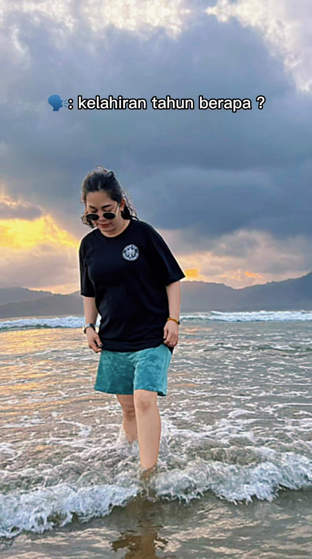 @MbakMandor PSI BANYUWANGI