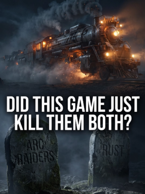 @DarthTrooper