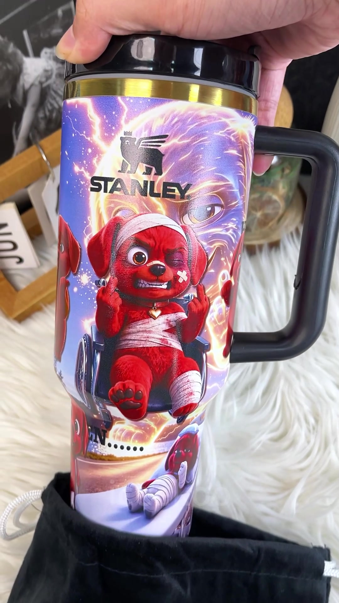 @TumblerFrost