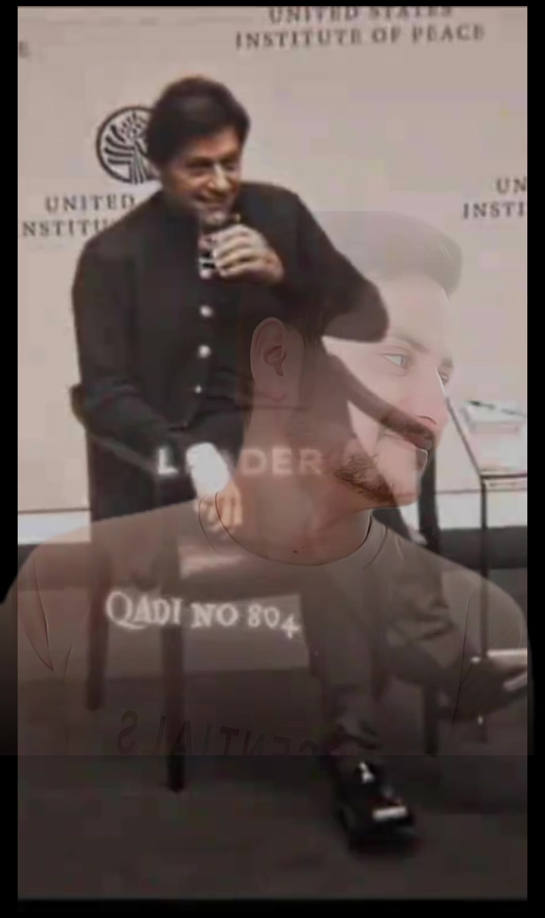 @🥷...𝔄𝔡𝔫𝔞𝔫…🦅