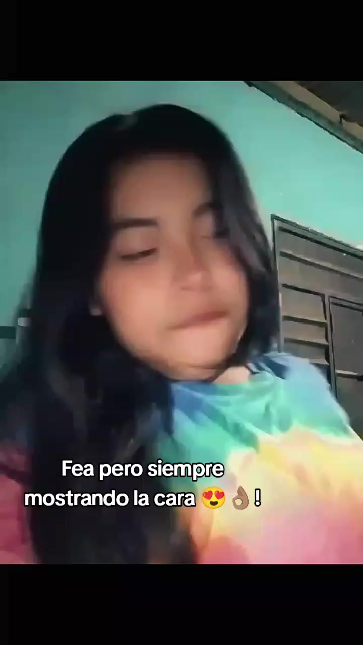 @Jennifer Ramos