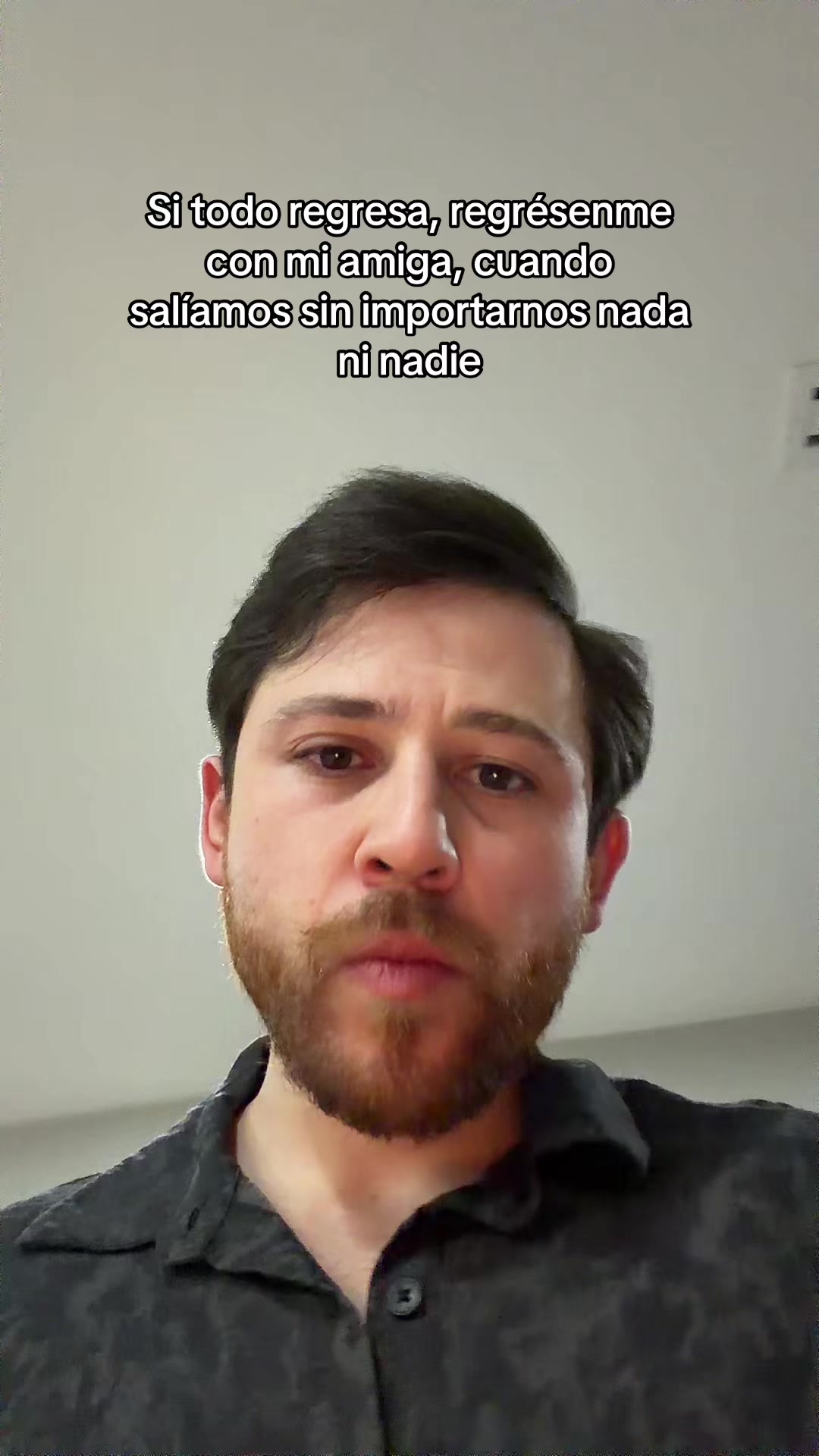 @sisoy