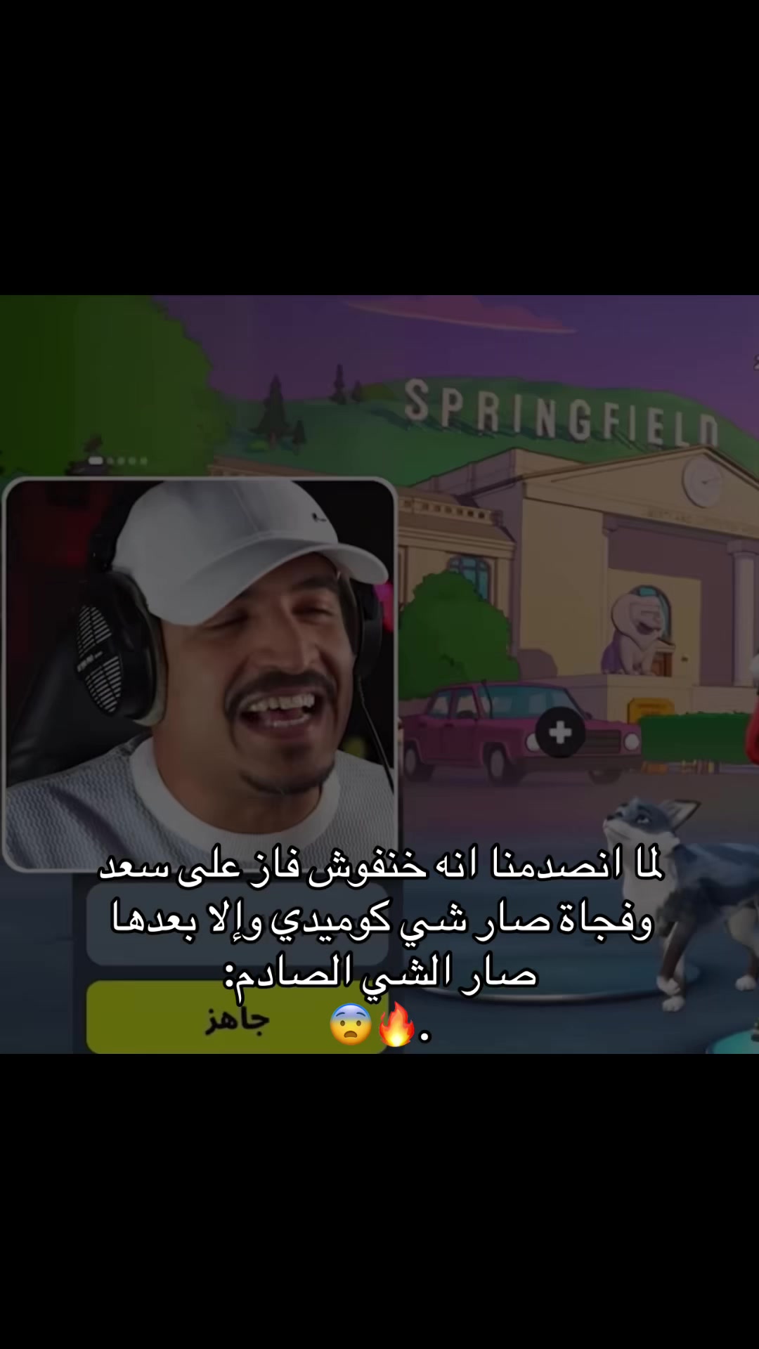@𝘖𝘔𝘈𝘙 | 𝘒𝘩𝘯𝘧𝘰𝘴𝘩