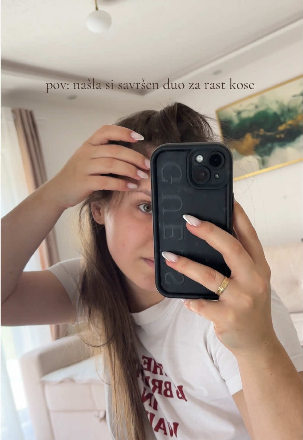@Jована ✨