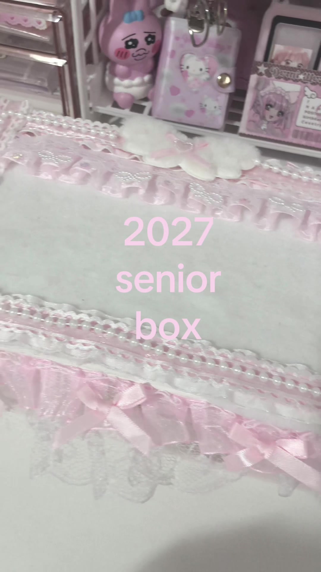 @sooji