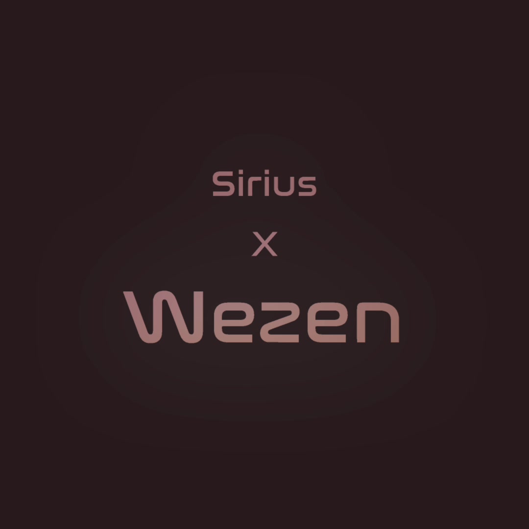 @🌅🪐𝙽𝚎𝚛𝚘𝚒𝚍²🪐🌅