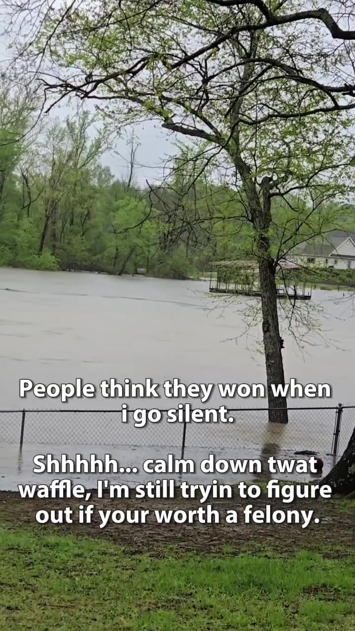 @Countrygirl2231_2~