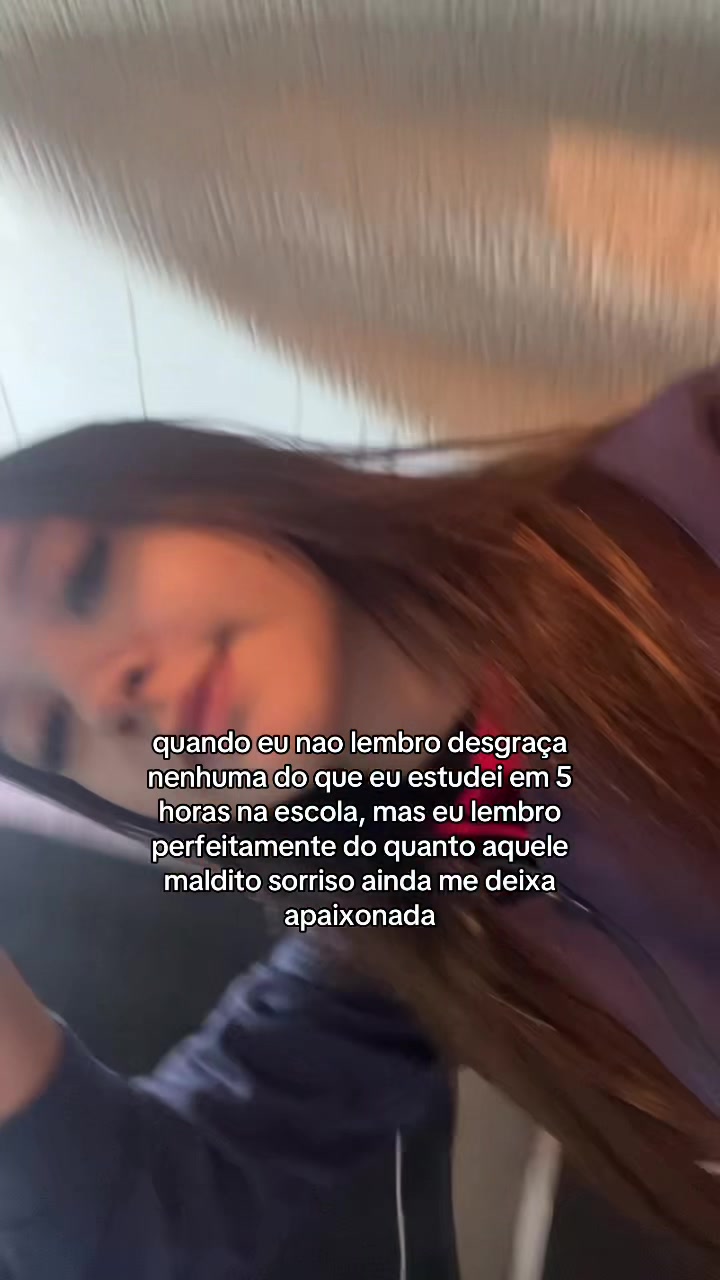 @borges