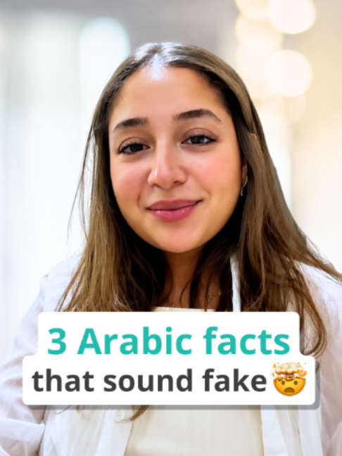 @3arabian