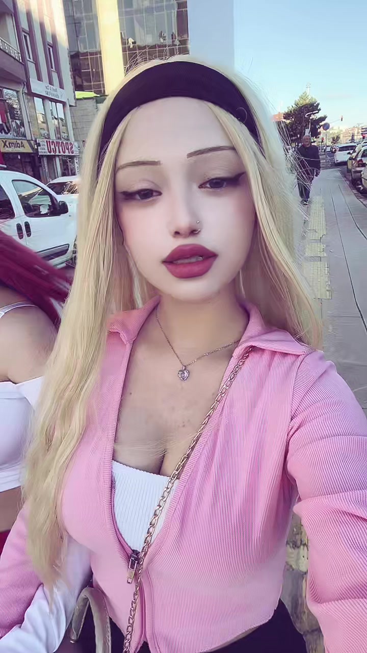 @๐ถ๐๐๐๐