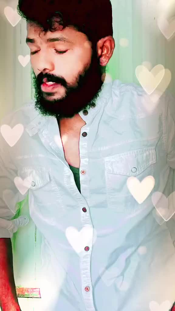 @🐅రావణ్ మహరాజ్__NTR🇮🇳🇮🇳🐅