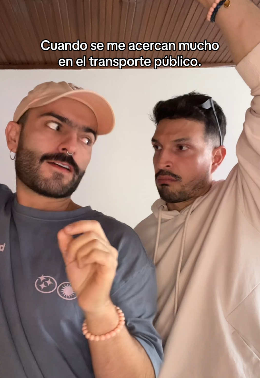 @CristianHoyosG
