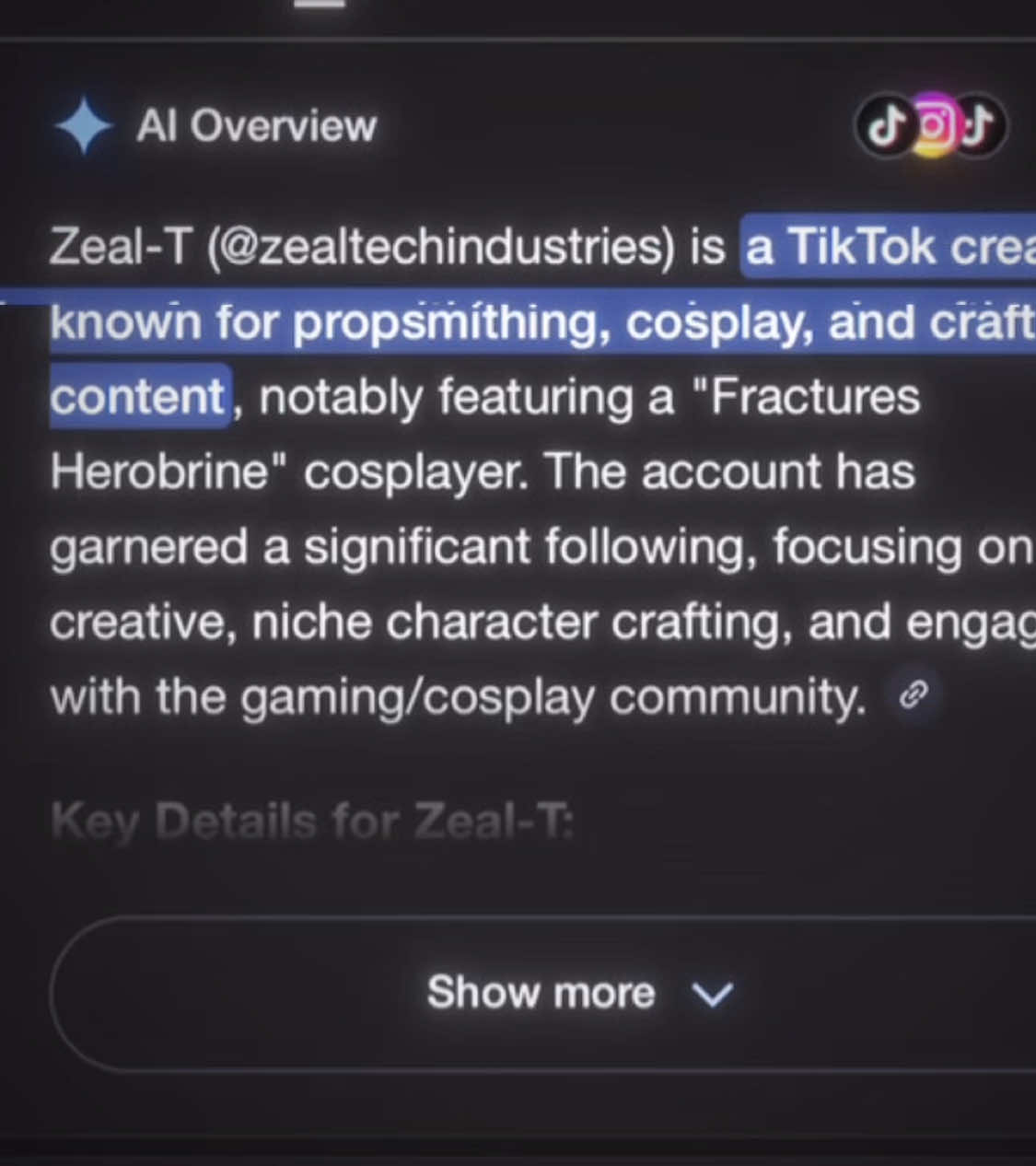 @Zeal-T