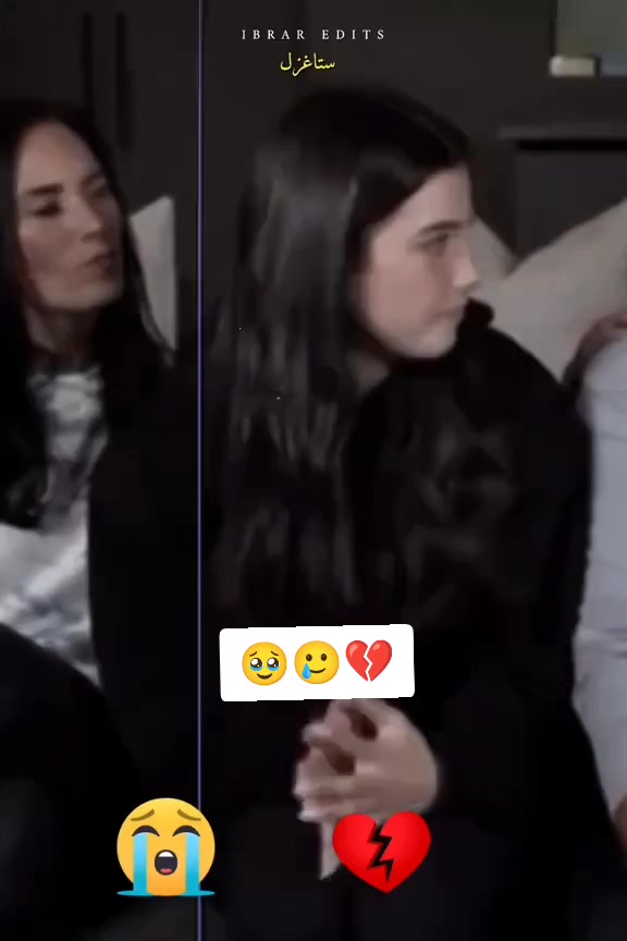 @𓆩ُོ💔𝐉 𝐀 𝐍 𝐀 𝐍💔ོ𓆪