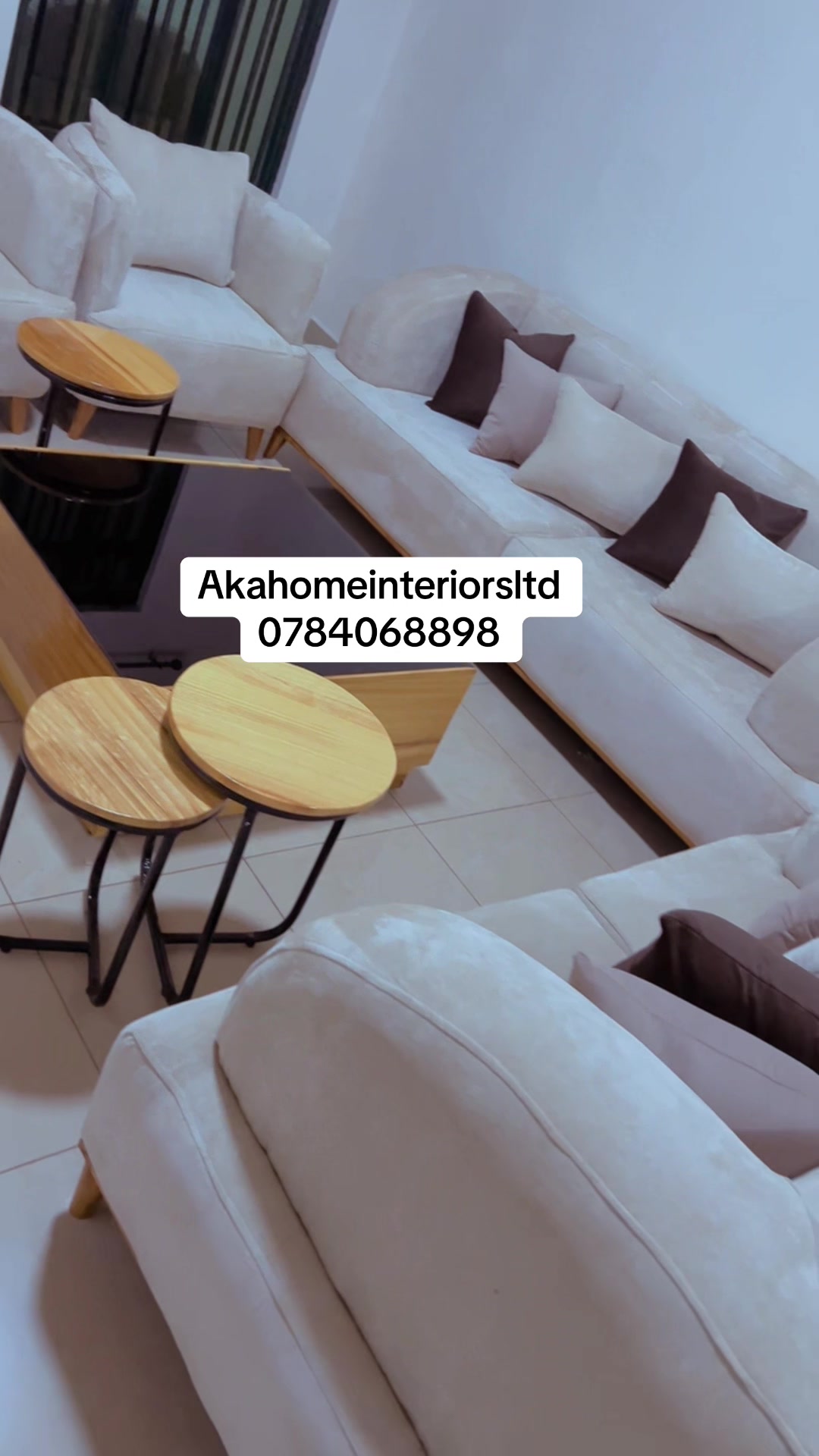 @aka_homeinteriors_point Ltd