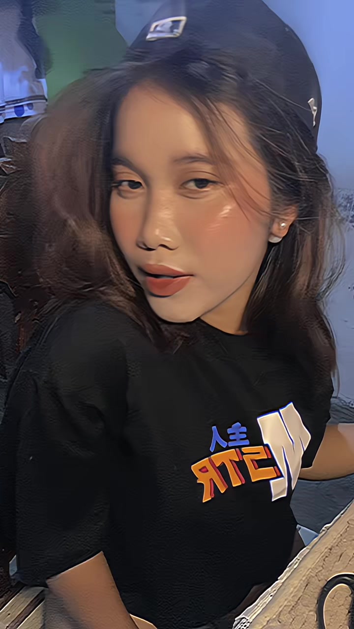 @Wreyxn