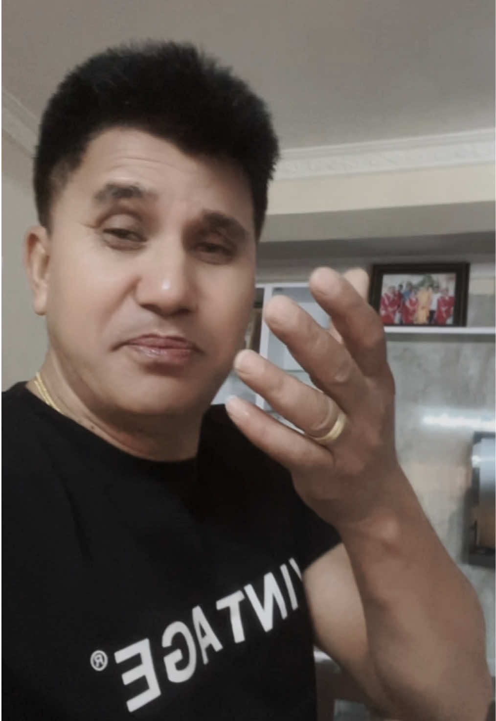 @Surendra Karki