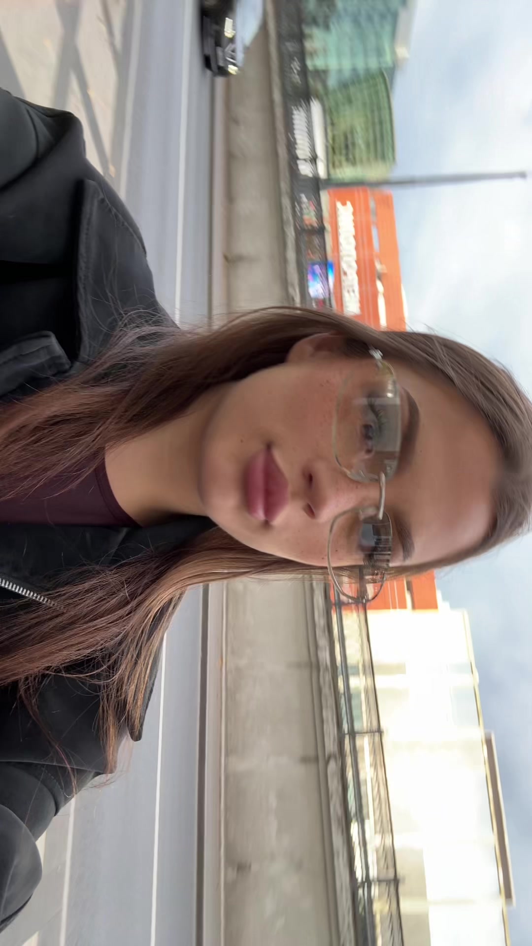 @Жанна Фриске