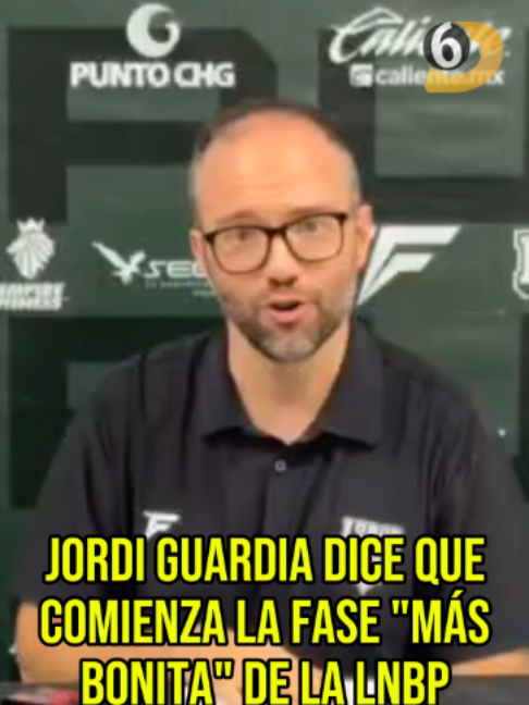 @Multimedios Deportes