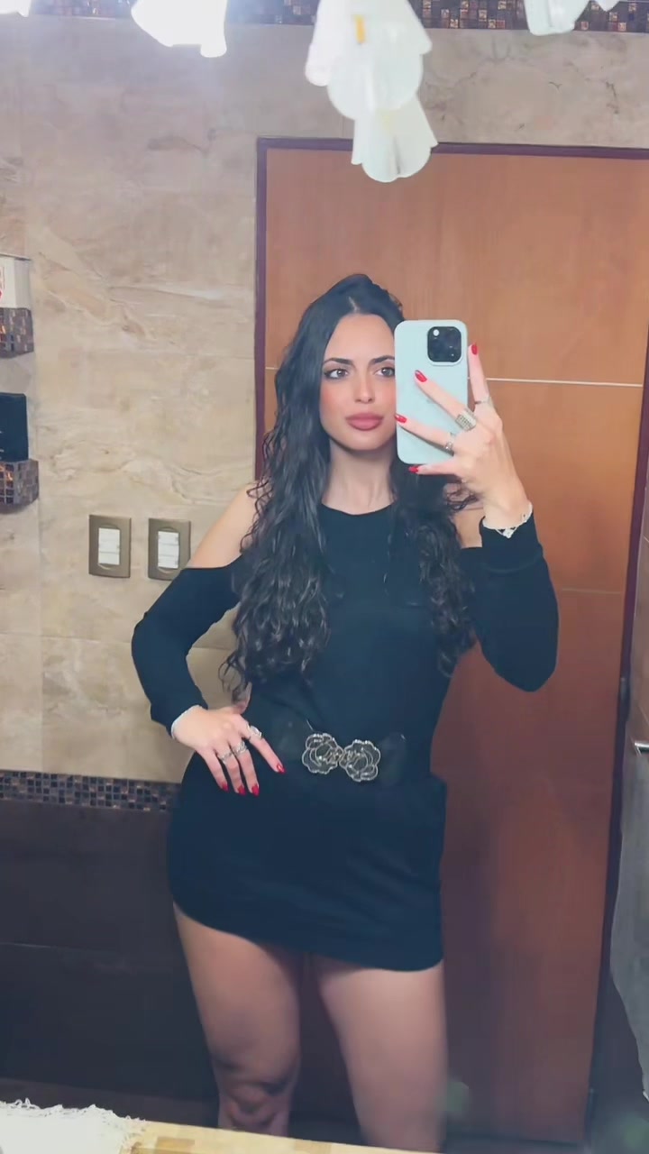 @Camila Antonella Orlando
