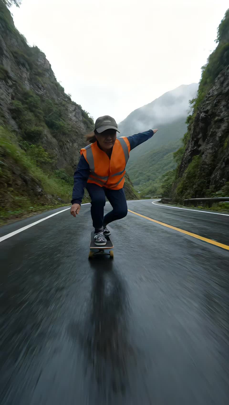 @Айнур74❤️Куаныш 68❤️
