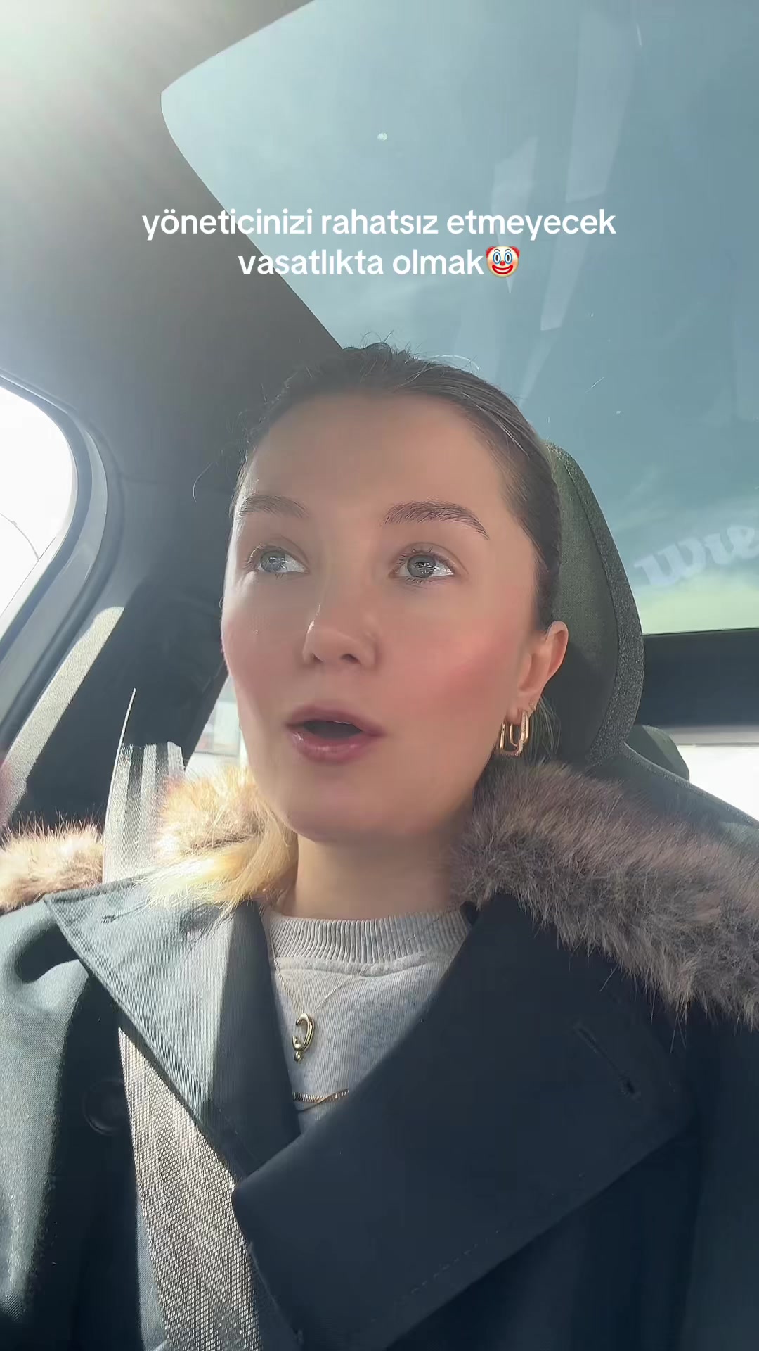@cigdemover