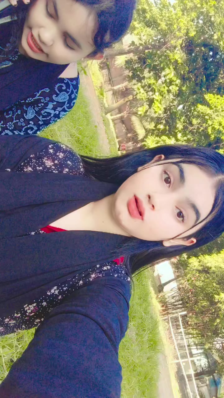 @🌸তানিশা 🌸