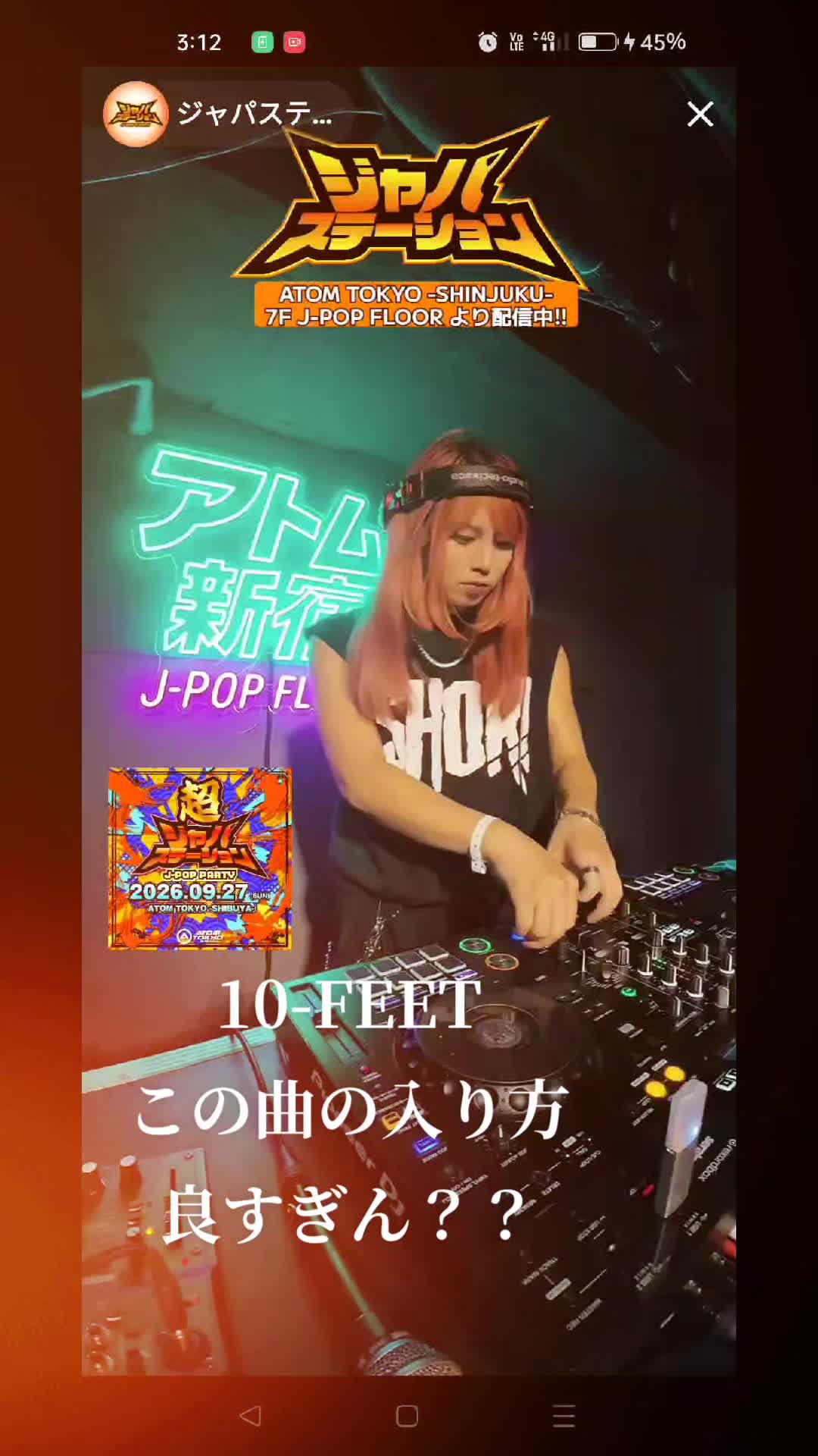 @MIYAVI2NS