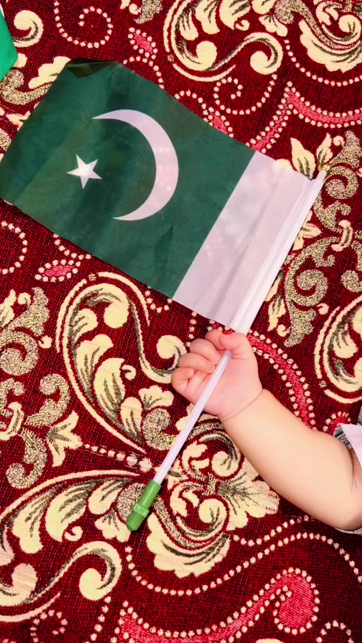 @🌺siraj ki jan ho🦋