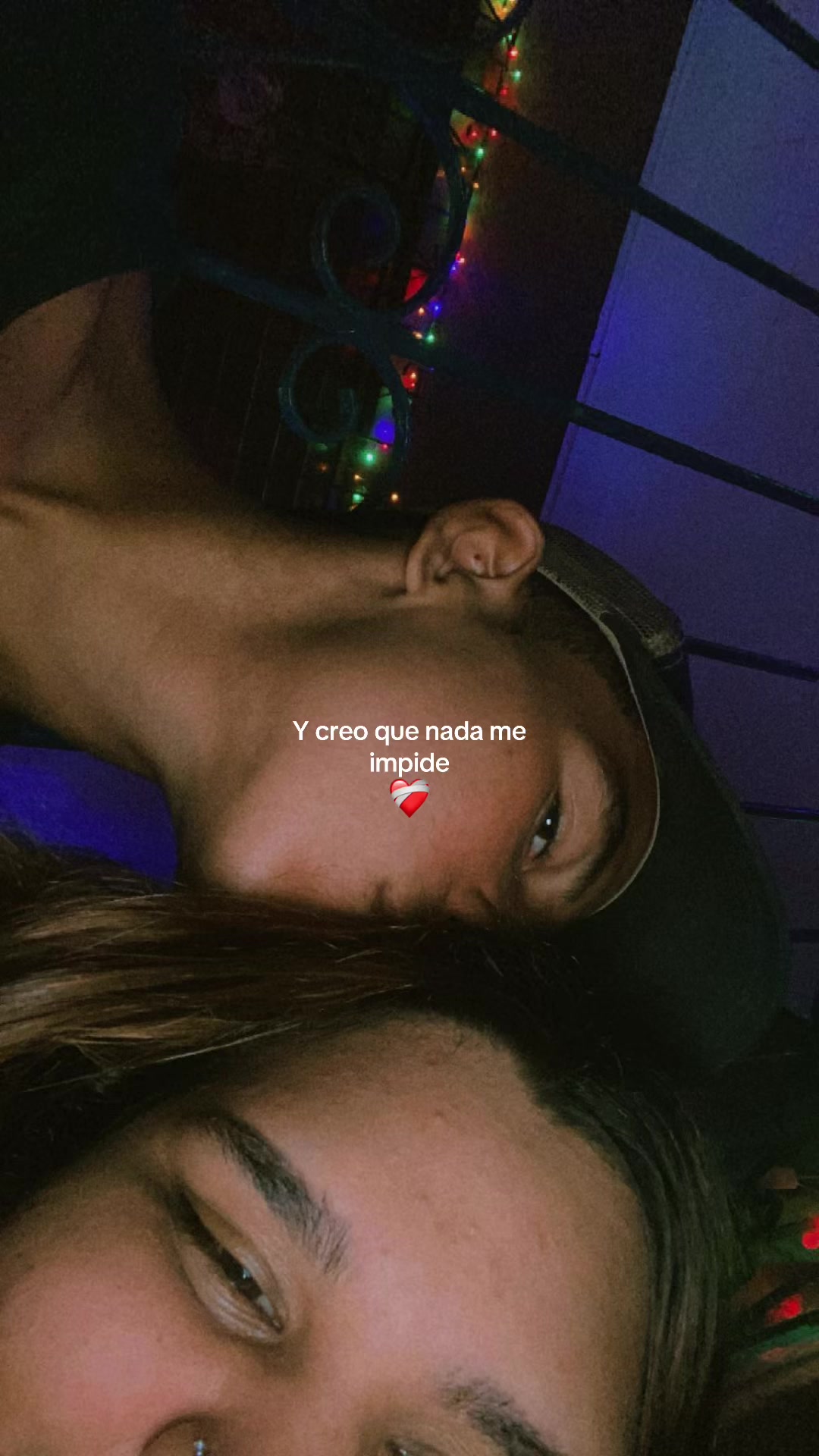 @gisselle_21220