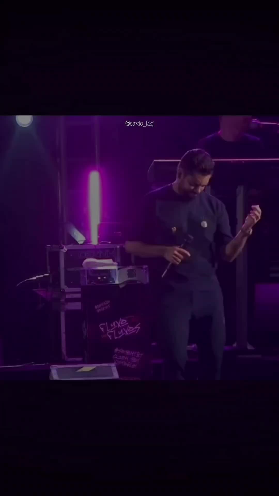 @𝖎𝖘𝖆𝖛𝖎𝖔.𝖐𝖐𝖏