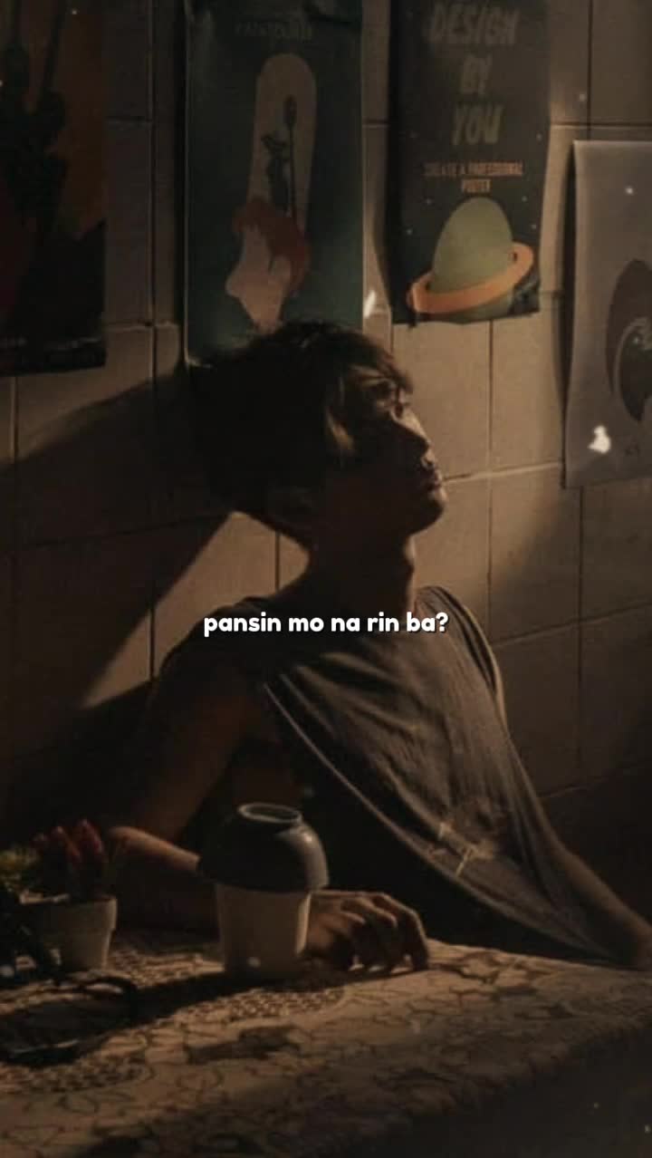 @Introvert 👑