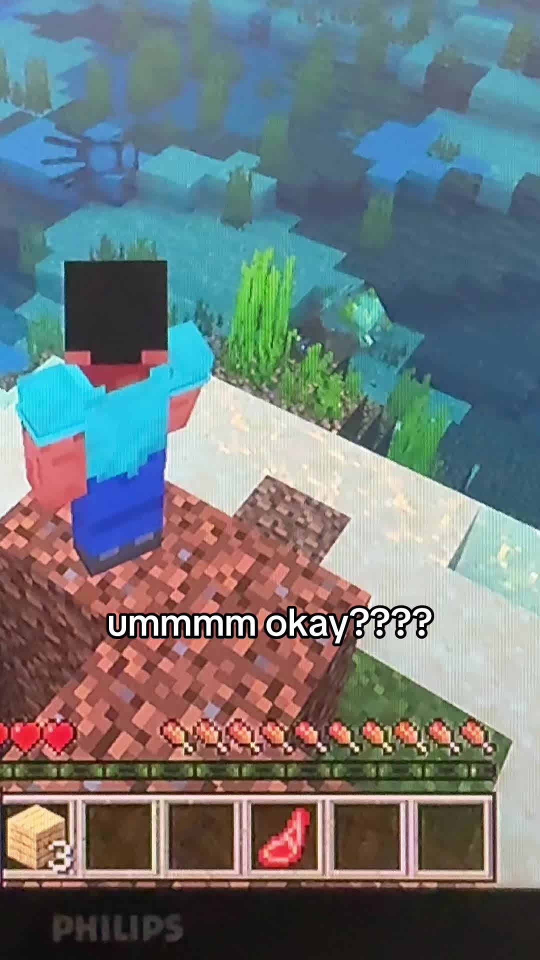 @KIMBER