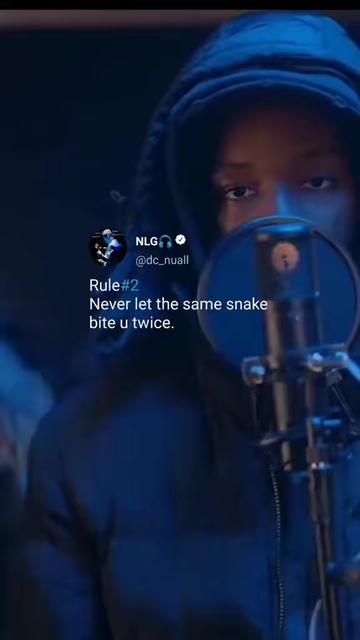 @️NLG🎧