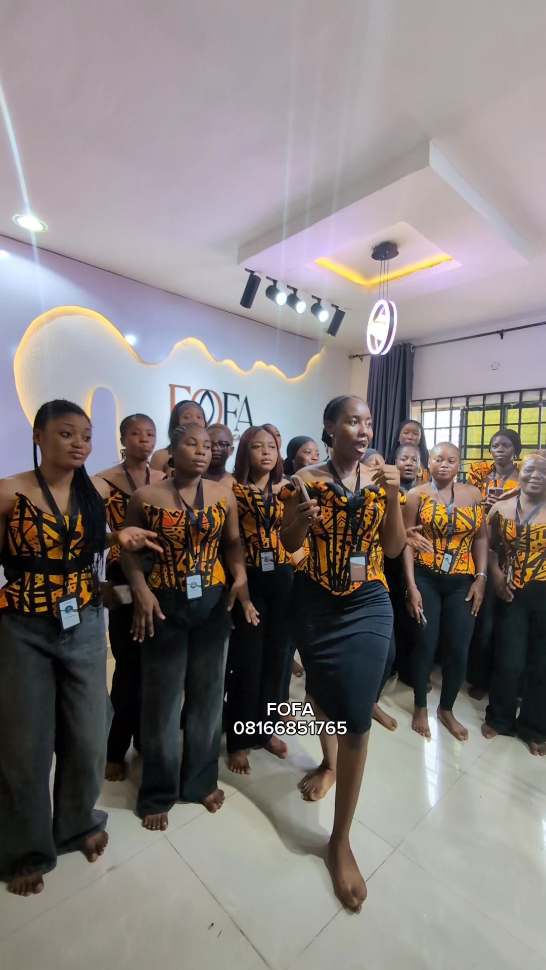 @Oluwafoyinsayemi_fashion_house